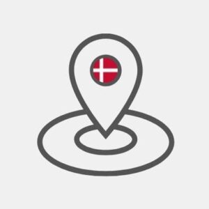 Denmark - Local payments
