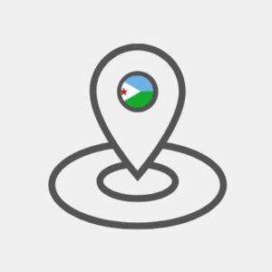 Djibouti - Local payments
