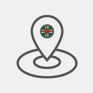 Dominica - Local payments