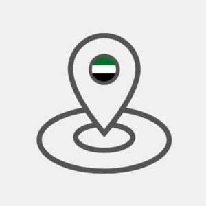 United Arab Emirates - Local payments