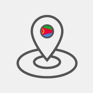Eritrea - Local payments