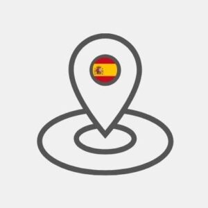 Spain - Local payments