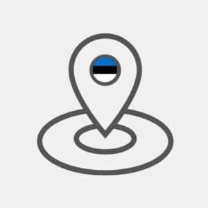 Estônia - Pagamentos locais