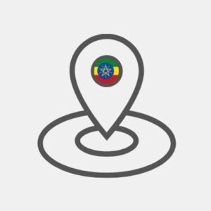 Ethiopia - Local payments