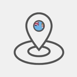 Fiji - Pagamentos locais