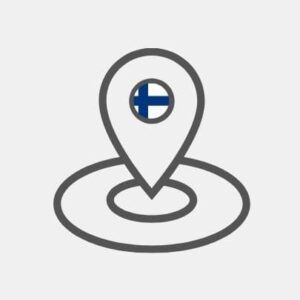 Finland - Local payments