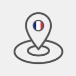 France - Local payments