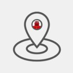 Gibraltar - Local payments