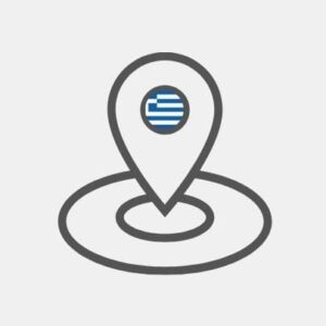 Greece - Local payments