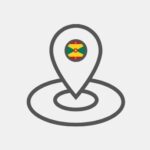 Grenade - Local payments