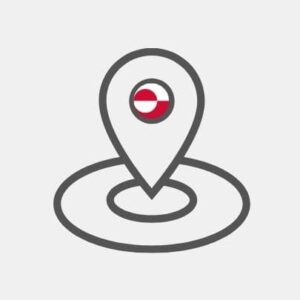 Greenland - Local payments