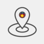 Guadeloupe - Local payments