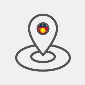 Guadeloupe - Local payments