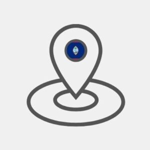 Guam - Local payments
