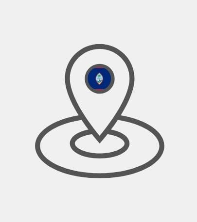 EN-Local-payment-75-1 Guam - Local payments
