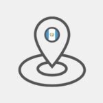 Guatemala - Local payments
