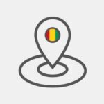 Guinea - Local payments