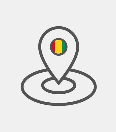 EN-Local-payment-77-1 Guinea - Local payments