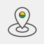 Equatorial Guinea - Local payments