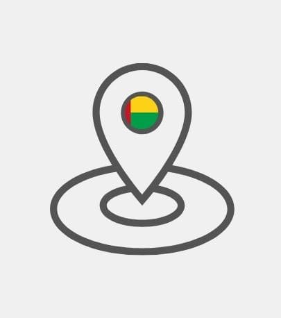 EN-Local-payment-78-1 Equatorial Guinea - Local payments