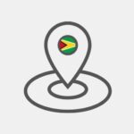 Guyana - Local payments