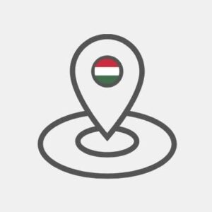 Hungary - Local payments