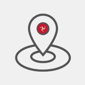 Isle of man - Local payments