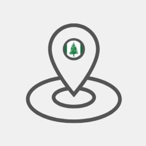 Norfolk Island - Local payments