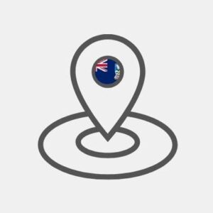 Falkland Islands - Local payments