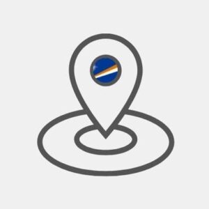 Marshall Islands - Local payments