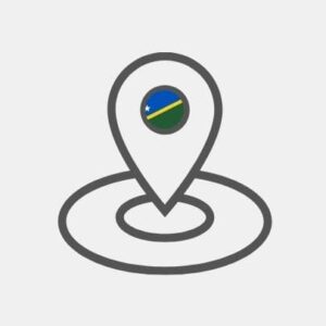 Solomon Islands - Local payments