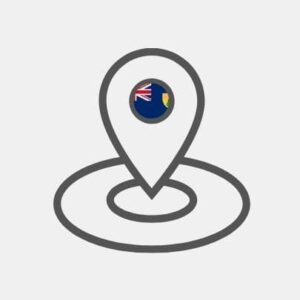 Turks and Caicos Islands - Local payments