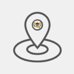 US Virgin Islands - Local payments