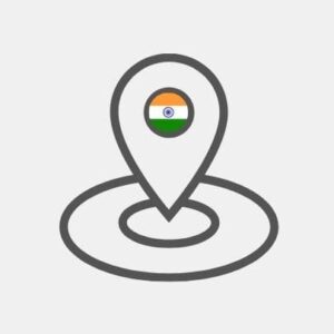 India - Local payments