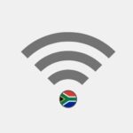 South Africa Internet - Doc PDF