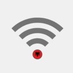 Albania Internet - Doc PDF
