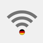 Germany Internet - Doc PDF