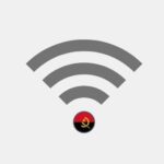 Angola Internet - Doc PDF