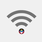 Antigua and Barbuda Internet - Doc PDF