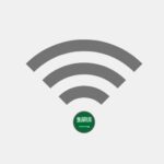 Saudi Arabia Internet - Doc PDF