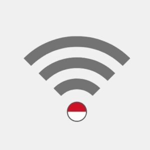 Indonesia Internet - Doc PDF