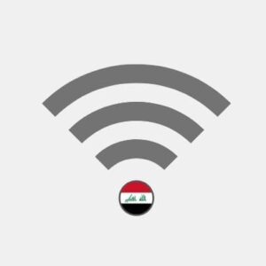Iraq Internet - Doc PDF