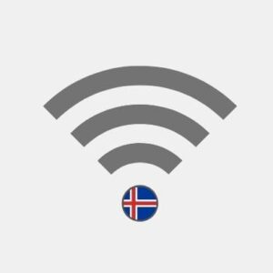 Iceland Internet - Doc PDF