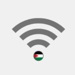 Jordan Internet - Doc PDF