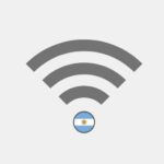 Argentina Internet - Doc PDF