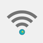 Kazakhstan Internet - Doc PDF