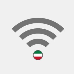 Kuwait Internet - Doc PDF