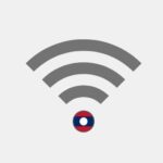 Laos Internet - Doc PDF