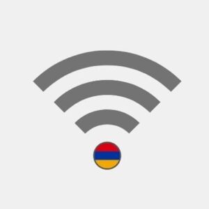 Армения Интернет - Doc PDF