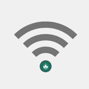 Macau Internet - Doc PDF